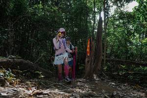 BIB: 
                            <button type="button" onclick="openModal(25801059)" class="btn btn-primary btn-sm float-right btn-popup" data-toggle="modal" data-target=".modal-high-quality">
                        <i class="fas fa-shopping-cart"></i> Add to Cart
                    </button>
                                            <button type="button" onclick="isThisMe(25801059, true)" class="btn btn-success btn-sm float-right btn-popup btn-isme hidden" data-toggle="tooltip" data-placement="bottom" title="นี่คือรูปของคุณใช่ไหม คลิกที่นี่เพื่อเอาเข้าอัลบั้ม">
                        <i class="fas fa-plus"></i> Add to album
                    </button>
                    <button type="button" onclick="isThisMe(25801059, false)" class="btn btn-warning btn-sm float-right btn-popup btn-isnotme hidden">
                        <i class="fas fa-ban"></i> Remove from album
                    </button>